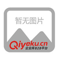 供應機箱機柜、儀表箱、配電柜等鈑金加工